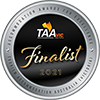 TAA FINALIST