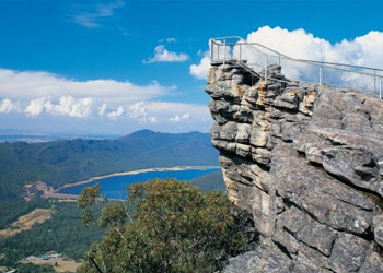 grampians-national-park-southern-grampians